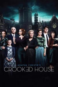 Crooked.House.2017.720p.BluRay.x264-ROVERS