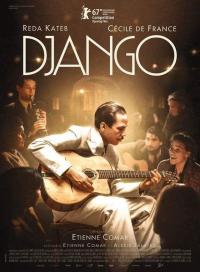 Django / Django.2017.FRENCH.1080p.BluRay.Light.x264.AC3-ACOOL
