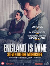 England.Is.Mine.2017.LIMITED.1080p.BluRay.x264-SNOW