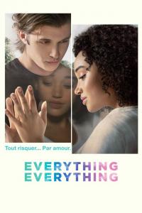 Everything, Everything / Everything.Everything.2017.1080p.BluRay.x264-GECKOS