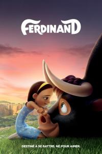 Ferdinand / Ferdinand.2017.720p.BluRay.x264-DRONES