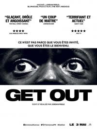 Get Out / Get.Out.2017.720p.BluRay.x264-SPARKS