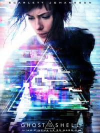 Ghost in the Shell / Ghost.In.The.Shell.2017.720p.BluRay.x264-YTS