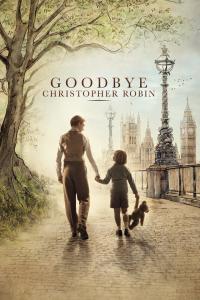 Goodbye.Christopher.Robin.2017.LIMITED.1080p.BluRay.x264-DRONES