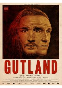 Gutland / Gutland.2017.1080p.WEBRip.x264-YTS
