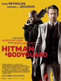 The.Hitmans.Bodyguard.2017.MULTi.COMPLETE.UHD.BLURAY-HiBOU