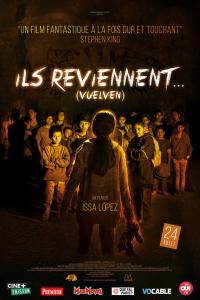 Ils reviennent... / Tigers.Are.Not.Afraid.2017.SPANISH.1080p.AMZN.WEBRip.DDP5.1.x264-NTG