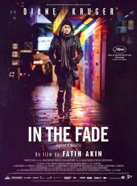 In the Fade / In.The.Fade.2017.BDRip.x264-VoMiT
