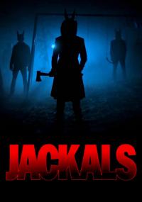 Jackals / Jackals.2017.1080p.WEB-DL.DD5.1.H264-FGT