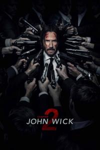 John.Wick.Chapter.2.2017.HDTS.NEW-VIDEO-UnKnOwN