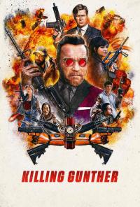 Killing Gunther / Killing.Gunther.2017.1080p.BluRay.x264-ROVERS