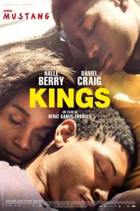 Kings / Kings.2017.720p.BluRay.x264-GUACAMOLE