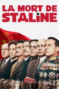 The.Death.Of.Stalin.2017.1080p.WEB-DL.DD5.1.H264-FGT