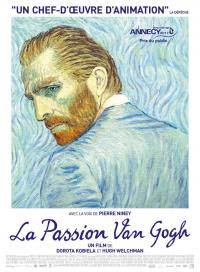La Passion Van Gogh / Loving.Vincent.2017.LIMITED.1080p.BluRay.x264-GECKOS
