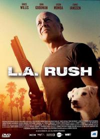 L.A. Rush / Once.Upon.A.Time.In.Venice.2017.720p.BluRay.x264-YTS