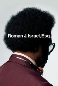 Roman.J.Israel.Esq.2017.1080p.BluRay.x264-DRONES