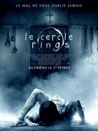 Le Cercle : Rings