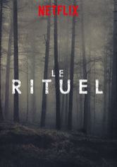 The.Ritual.2017.1080p.WEB-DL.H264-CMRG