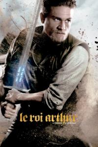 Le roi Arthur: la légende d'Excalibur / King.Arthur.Legend.Of.The.Sword.2017.1080p.BluRay.x264-Replica