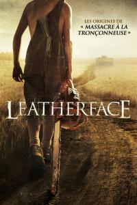 Leatherface / Leatherface.2017.720p.BluRay.x264-ROVERS