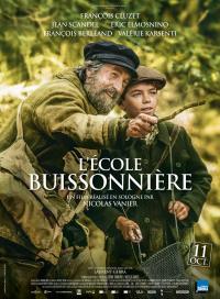L.Ecole.Buissonniere.2017.FRENCH.1080p.BluRay.x264-BUISSONNIERE