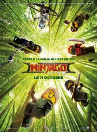 The.LEGO.Ninjago.Movie.2017.720p.BrRip.2CH.x265.HEVC-PSA