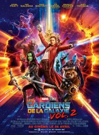 Guardians.Of.The.Galaxy.Vol.2.2017.IMAX.HDR.2160p.WEB.H265-RVKD