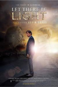 Let.There.Be.Light.2017.720p.BluRay.x264-PSYCHD