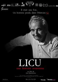 Licu.A.Romanian.Story.2017.720p.WEBRip.x264.AAC-YTS