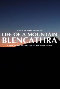 Life of a Mountain: A Year on Blencathra