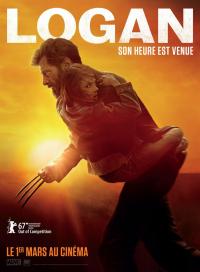 Logan / Logan.2017.DVDRip.XviD.AC3-EVO