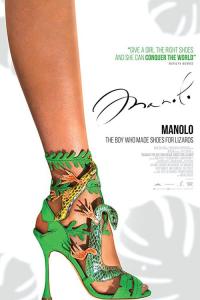 Manolo.The.Boy.Who.Made.Shoes.For.Lizards.2017.720p.WEB.x264-MEMENTO