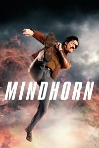 Mindhorn / Mindhorn.2016.1080p.BluRay.x264-AMIABLE
