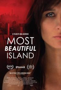 Most.Beautiful.Island.2017.COMPLETE.BLURAY-VEXHD