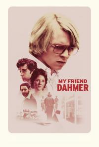 My.Friend.Dahmer.2017.HDRip.XviD.AC3-EVO