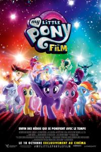 My.Little.Pony.The.Movie.2017.MULTi.1080p.BluRay.x264-LOST