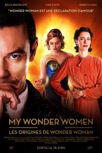 Professor.Marston.And.The.Wonder.Women.2017.1080p.BluRay.x264-YTS