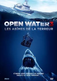 Open Water 3 : Les Abîmes de la terreur