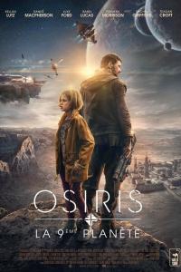 Osiris, la 9ème planète / Science.Fiction.Volume.One.The.Osiris.Child.2016.1080p.10bit.BluRay.6CH.x265.HEVC-PSA