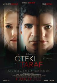 Öteki Taraf / Öteki Taraf