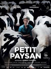 Petit.Paysan.2017.FRENCH.COMPLETE.BLURAY-4FR