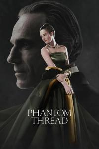 Phantom.Thread.2017.iNTERNAL.1080p.BluRay.x264-SPRiNTER