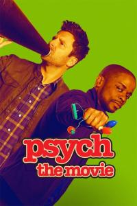 Psych.The.Movie.2017.BDRip.x264-MiMESiS
