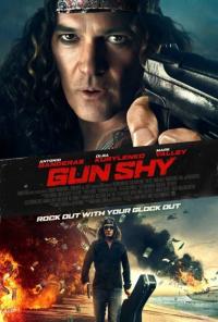 Rock'n'Chili / Gun.Shy.2017.MULTi.1080p.BluRay.x264-LOST