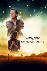 Same.Kind.Of.Different.As.Me.2017.1080p.BluRay.x264-AMIABLE
