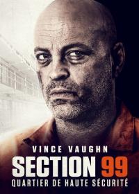 Section 99 / Brawl.In.Cell.Block.99.2017.720p.BluRay.x264-YTS