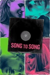 Song to Song / Song.To.Song.2017.LIMITED.BDRip.x264-DRONES