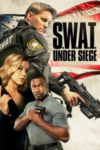 S.W.A.T.Under.Siege.2017.MULTi.1080p.BluRay.x264.AC3-VENUE