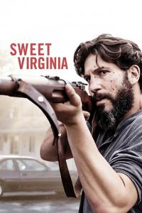 Sweet.Virginia.2017.MULTi.VFF.1080p.HDLight.AC3.5.1.x264-LiHDL