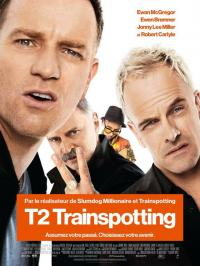 T2 Trainspotting / T2.Trainspotting.2017.720p.BluRay.x264-YTS